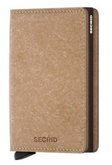 Products tagged with Secrid