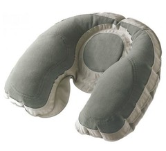 Products tagged with Inflatable