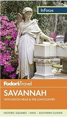 Products tagged with Travel Guide