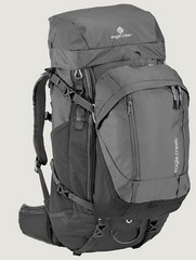 Products tagged with Travel Backpack