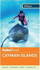 FODOR