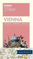 Austria