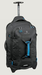 Products tagged with Load Warrior