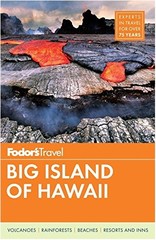 Hawaii