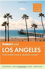 Los Angeles