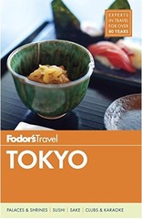 FODOR