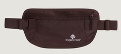 Products tagged with Security