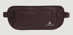 Products tagged with Money Belt