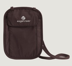Products tagged with Neck Wallet