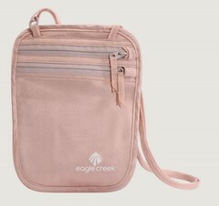 Products tagged with Security