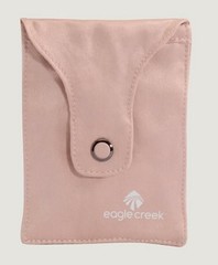 Products tagged with Bra Stash