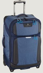 Products tagged with 29"