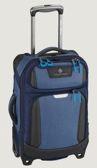 Products tagged with 22"