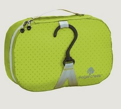 Products tagged with Wallaby