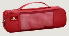 Pack-It Systems