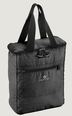 Products tagged with Tote Bag