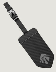 Products tagged with Luggage Tag