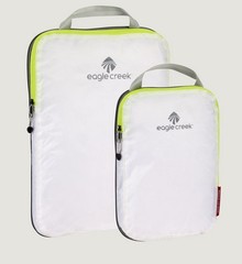 Products tagged with Pack-It