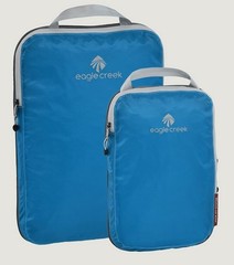 Products tagged with Pack-It