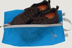 Products tagged with Shoe Sac