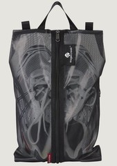 Products tagged with Shoe Sac