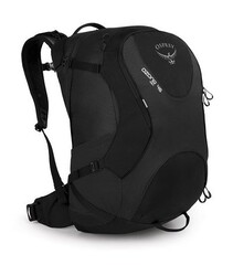 Products tagged with 46L