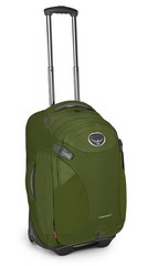 Products tagged with 60L