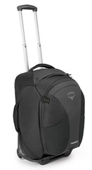 Products tagged with Meridian
