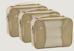 Products tagged with Eagle Cree