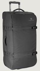 Products tagged with 32"