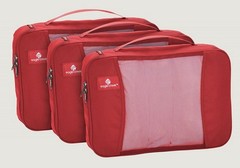 Products tagged with Cube