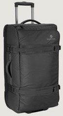 Products tagged with Flatbed