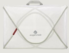 Pack-It Systems
