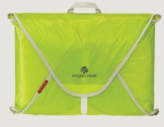 Products tagged with Garment Folder