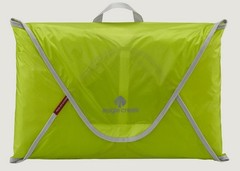 Products tagged with Garment Foler