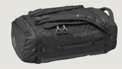 Products tagged with 45L