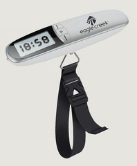 Products tagged with Travel Clock
