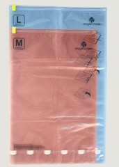 Products tagged with Compression