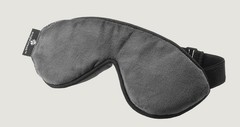 Products tagged with Eyeshade