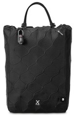 Products tagged with Travel Safe