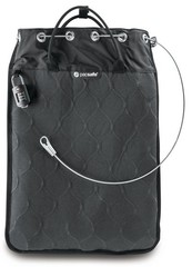 Products tagged with 12L