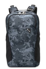 Products tagged with 20L