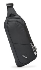 Products tagged with sling