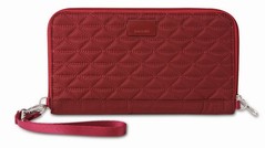Products tagged with Travel Wallet