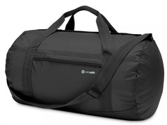 Products tagged with Duffle Bag