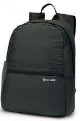 Products tagged with 15L