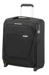 B-Lite 3