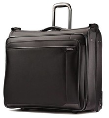 Products tagged with Garment Bag