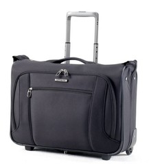 Garment Bags