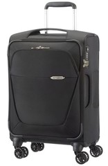 Products tagged with Samsonite